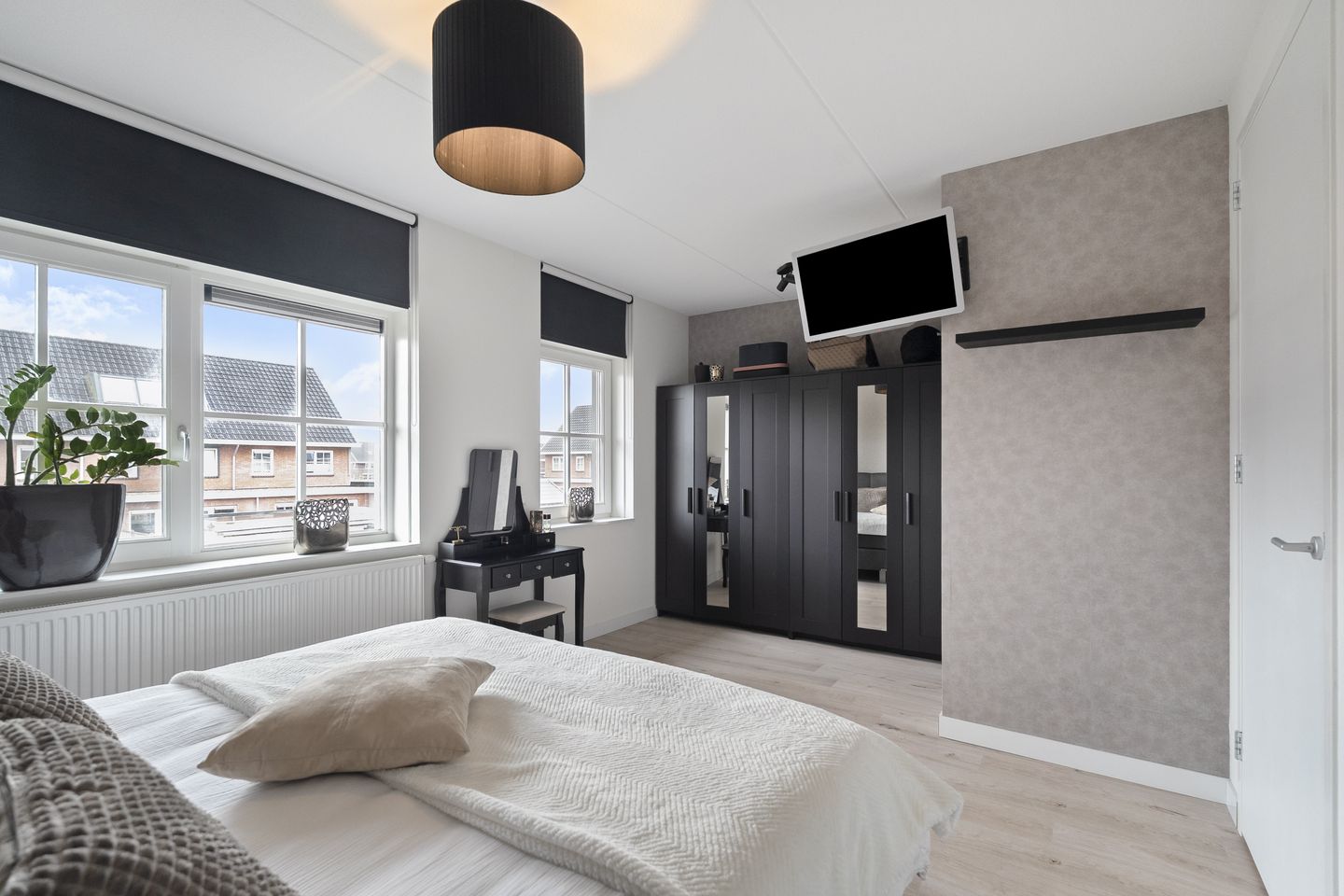 Foto 25 van Vossenstaart 9