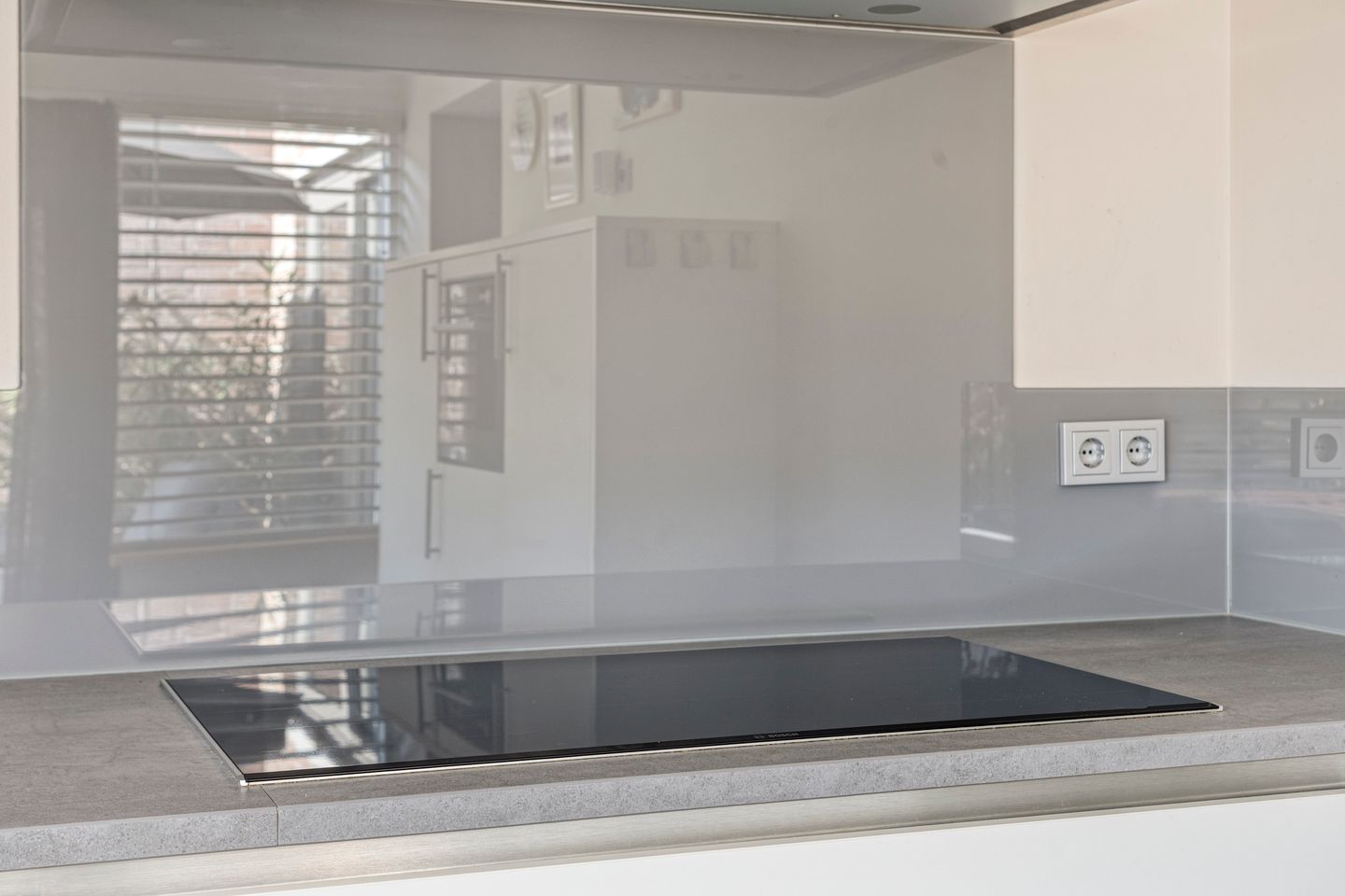 Foto 20 van Slegersstraat 19