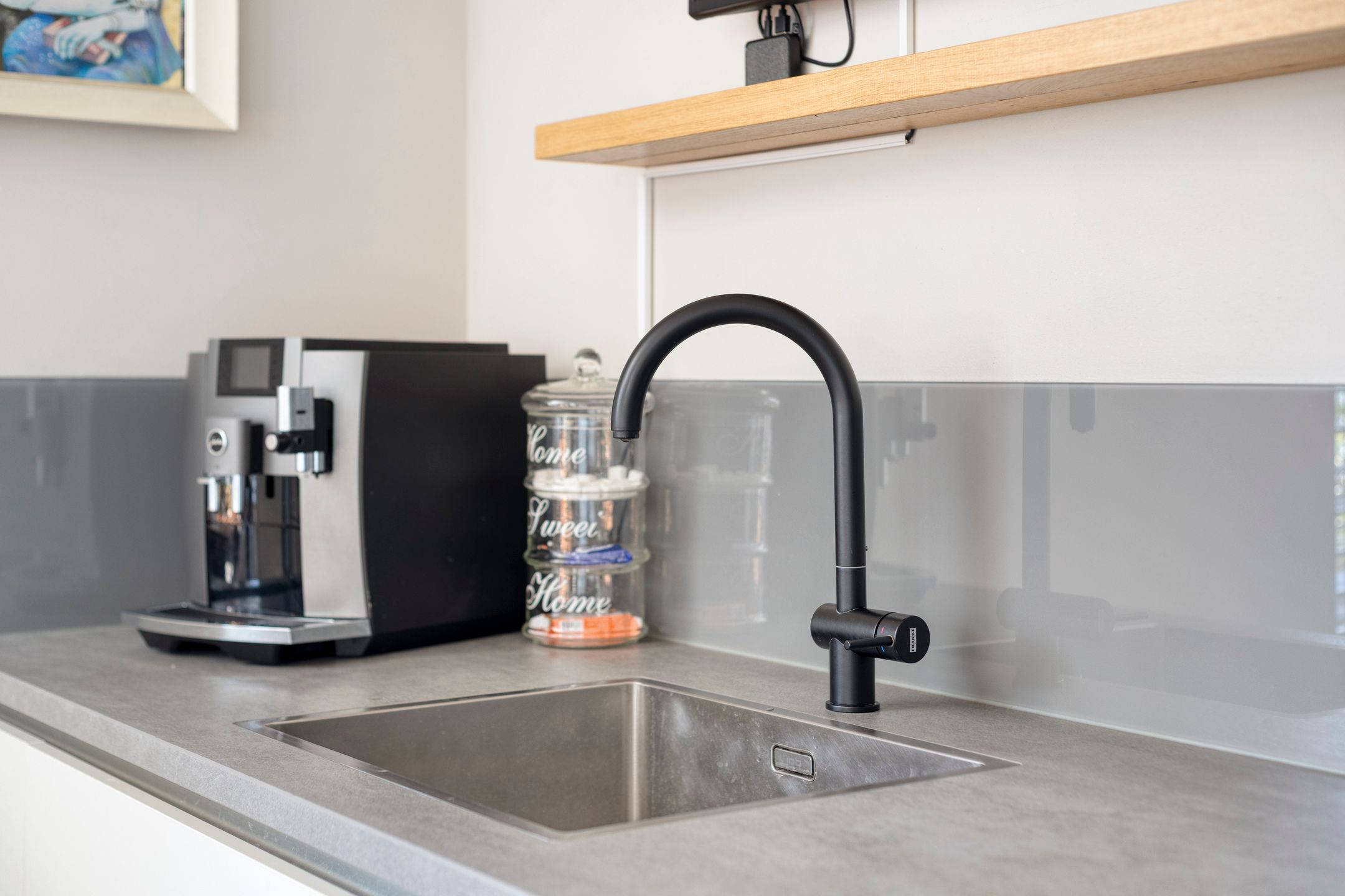 Foto 21 van Slegersstraat 19