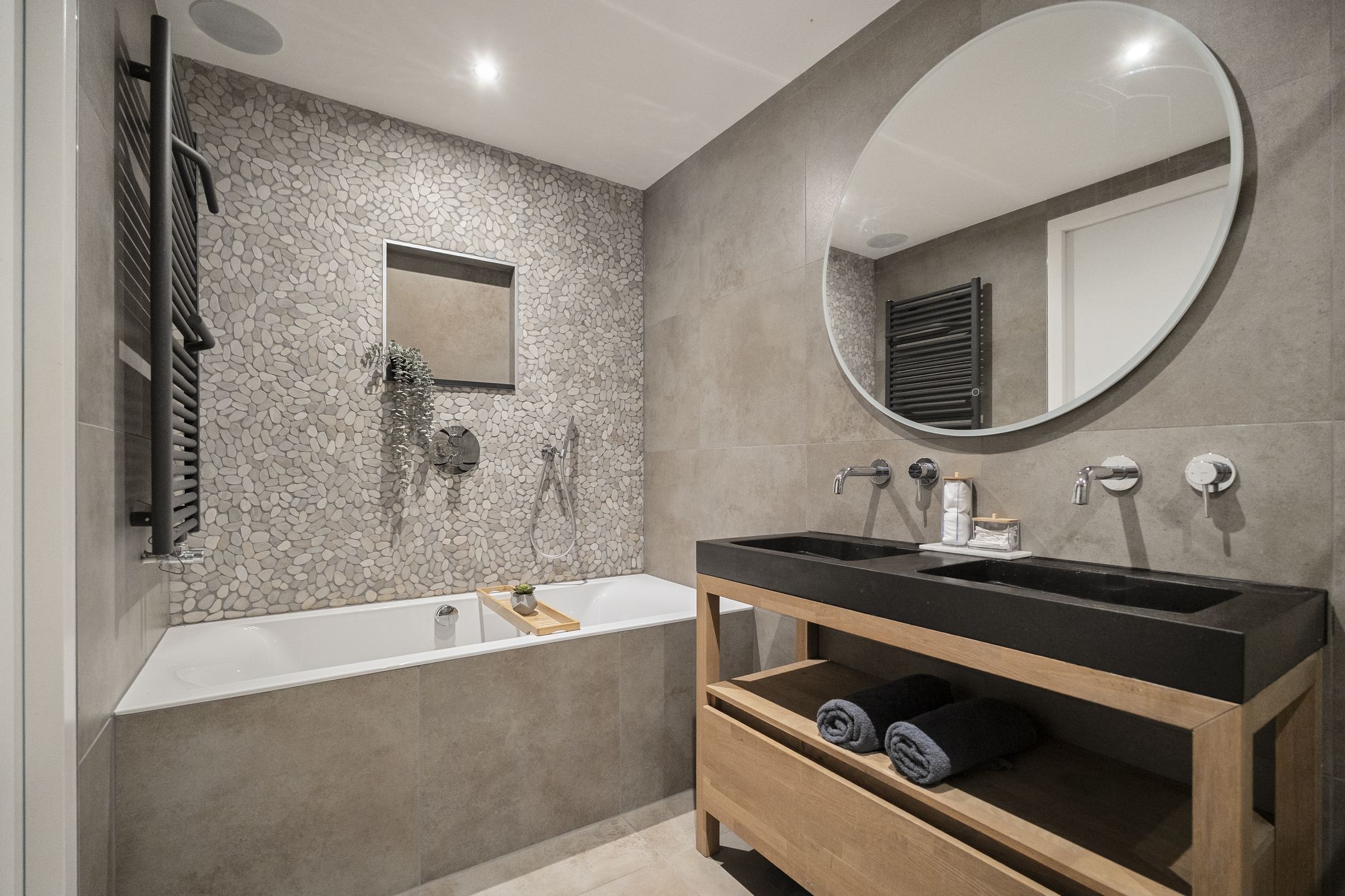 Foto 27 van Vossenstaart 9