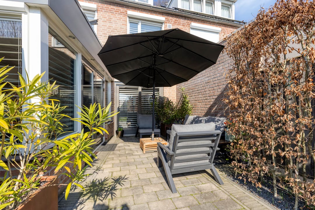 Foto 23 van Slegersstraat 19