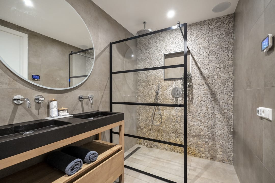 Foto 28 van Vossenstaart 9