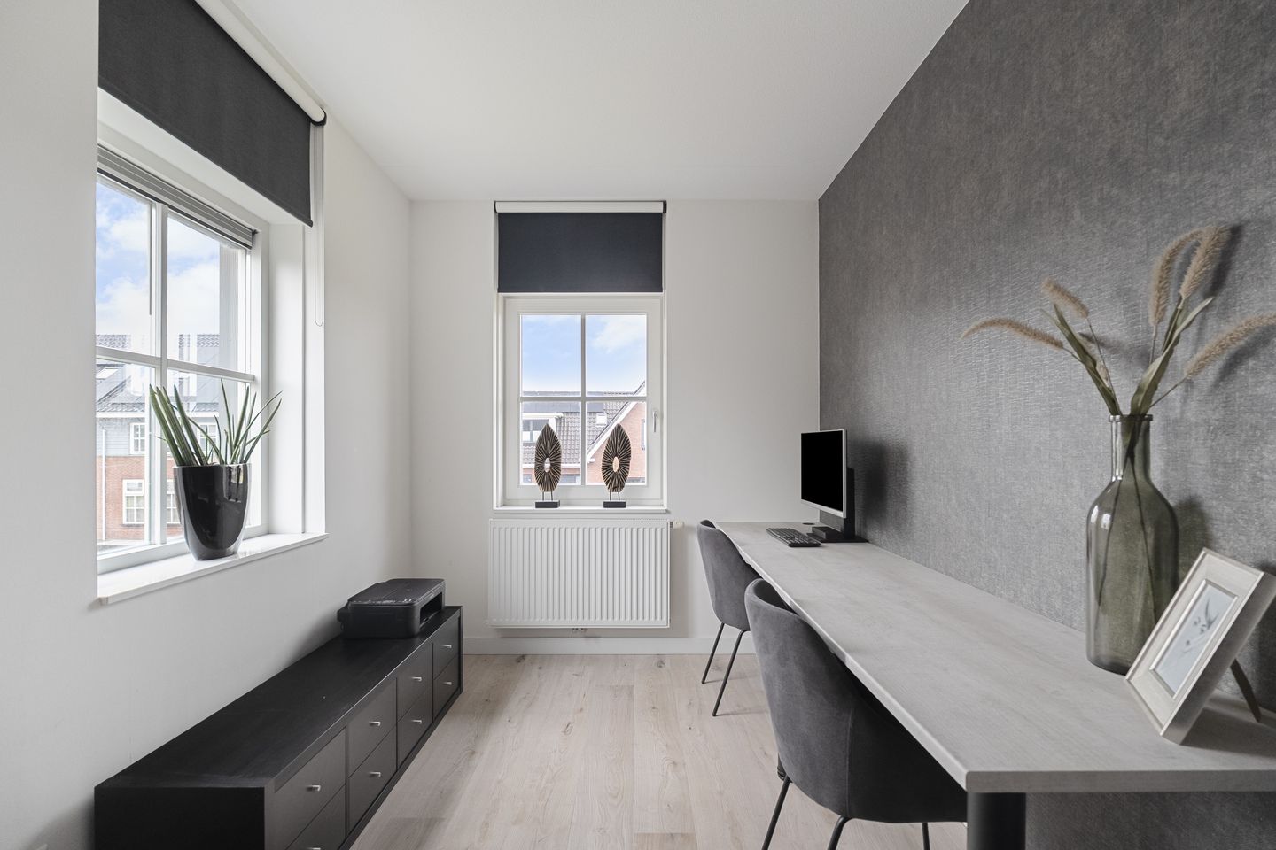 Foto 29 van Vossenstaart 9