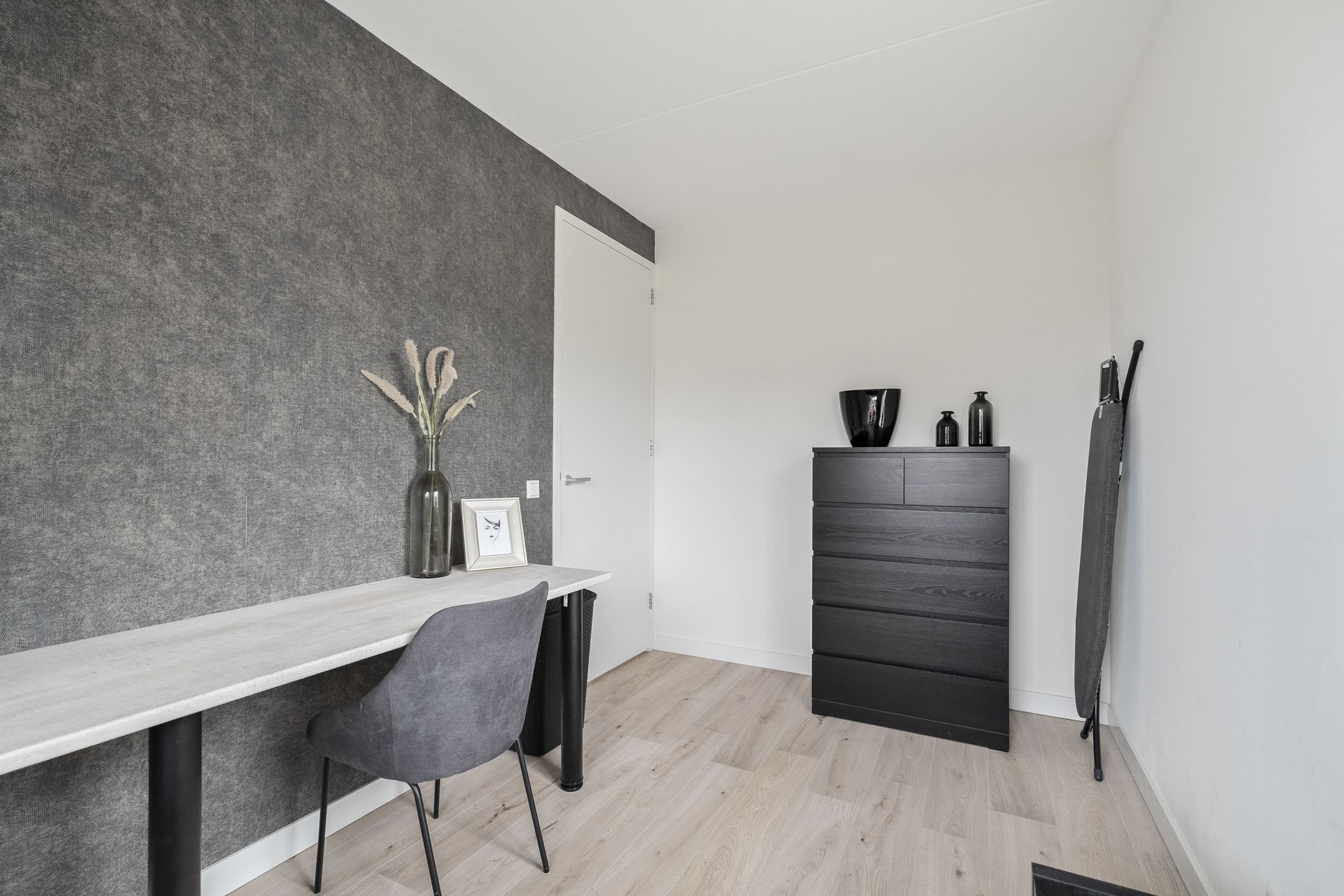 Foto 30 van Vossenstaart 9