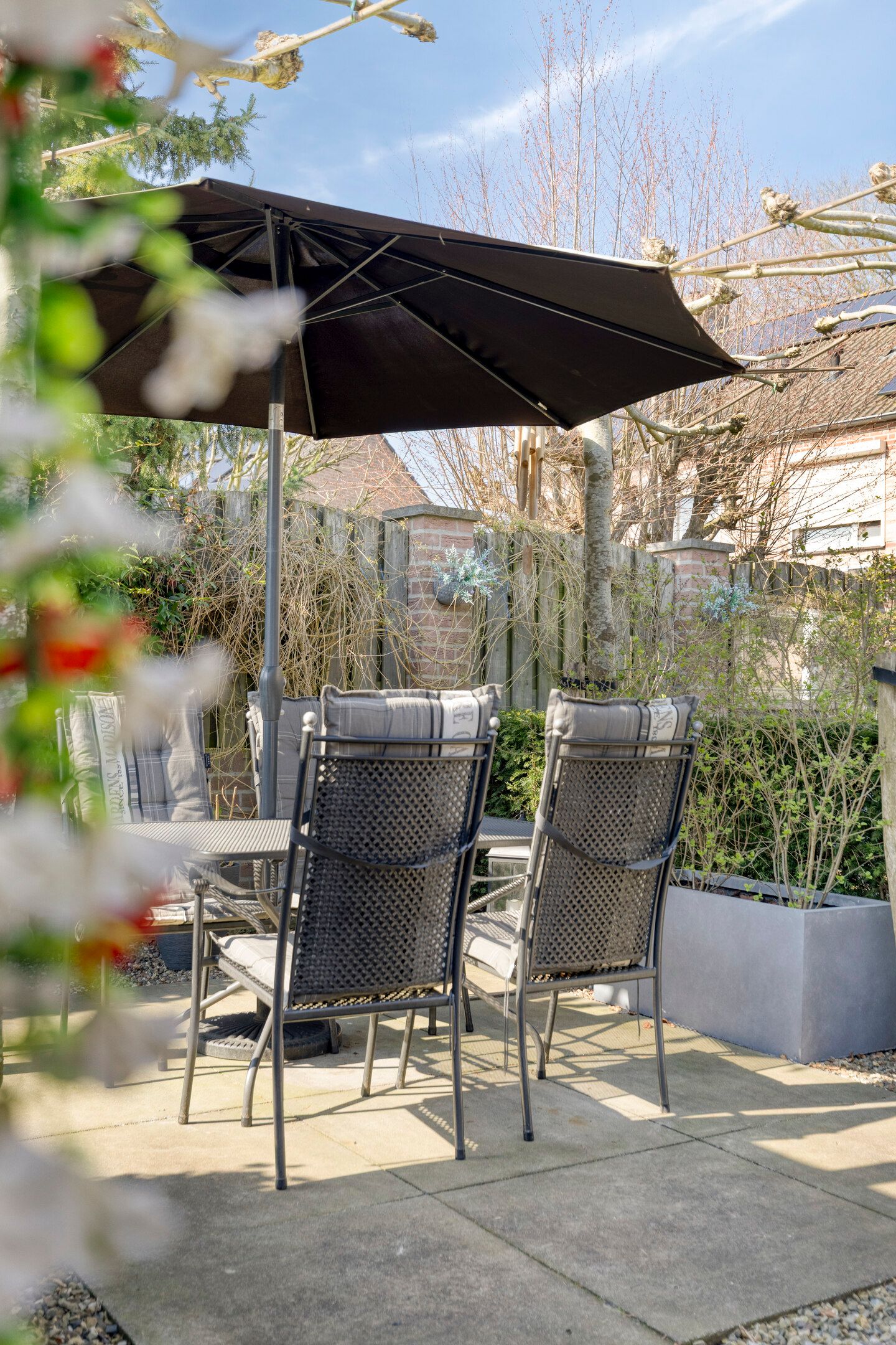 Foto 25 van Slegersstraat 19