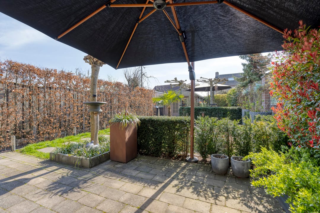 Foto 26 van Slegersstraat 19