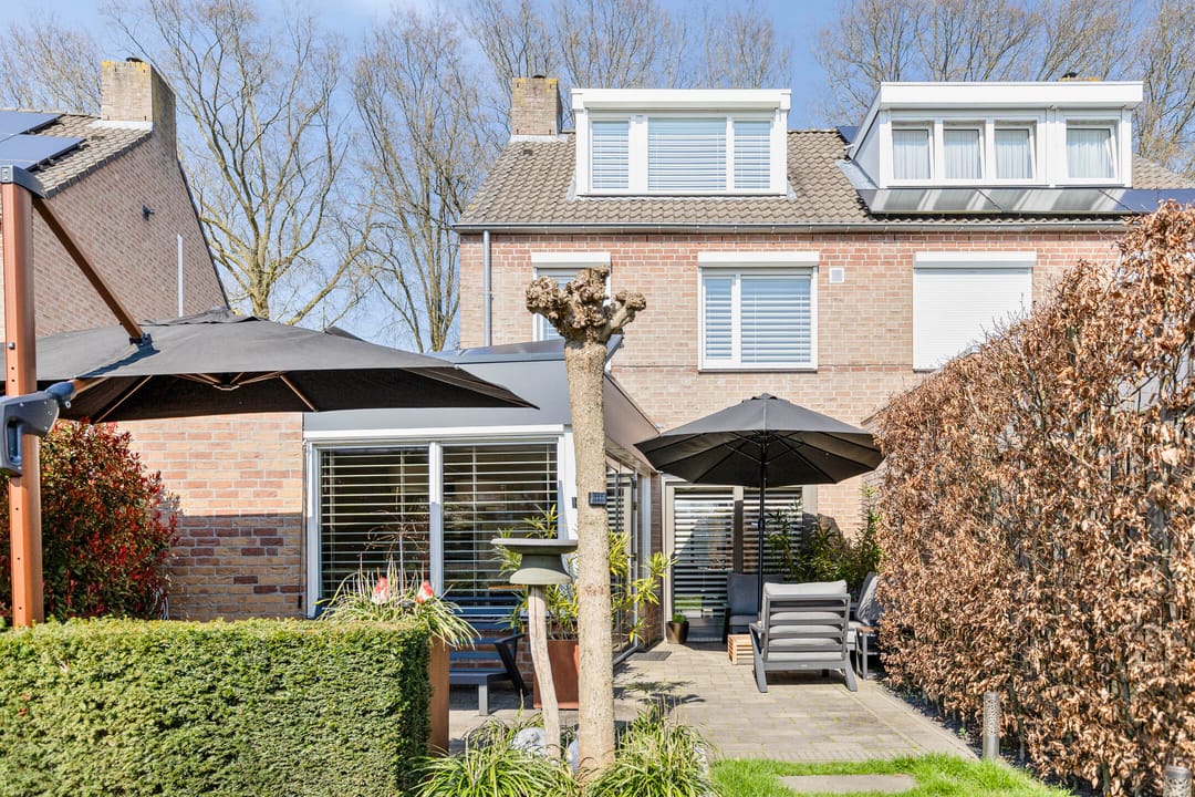 Foto 28 van Slegersstraat 19