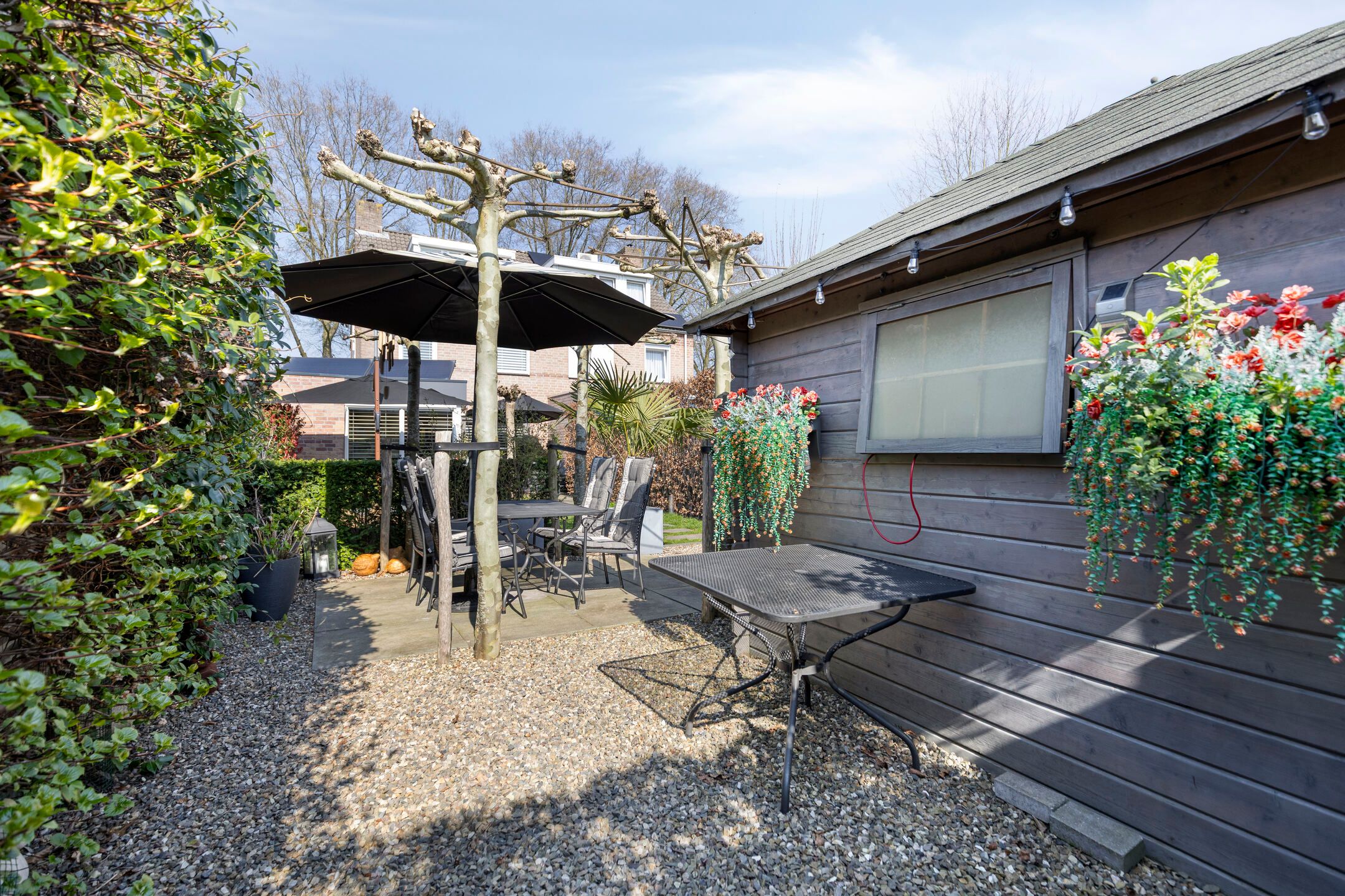 Foto 30 van Slegersstraat 19