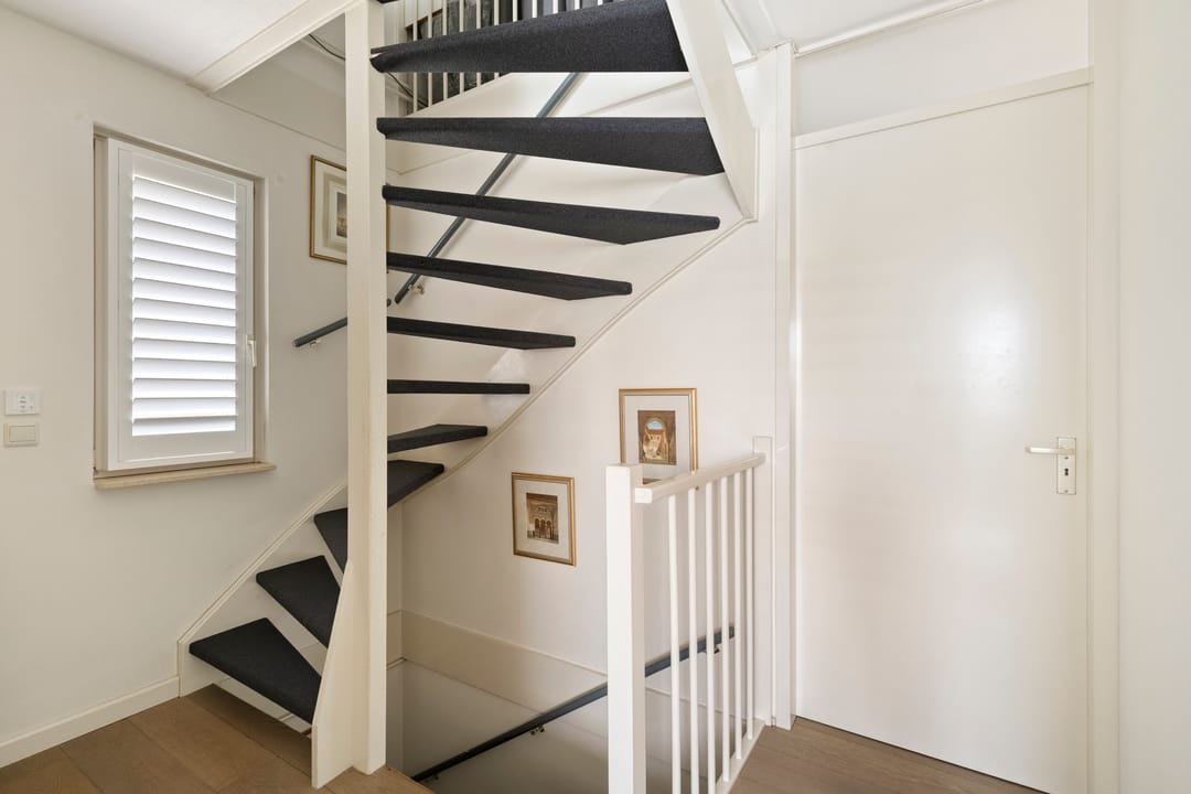 Foto 31 van Slegersstraat 19