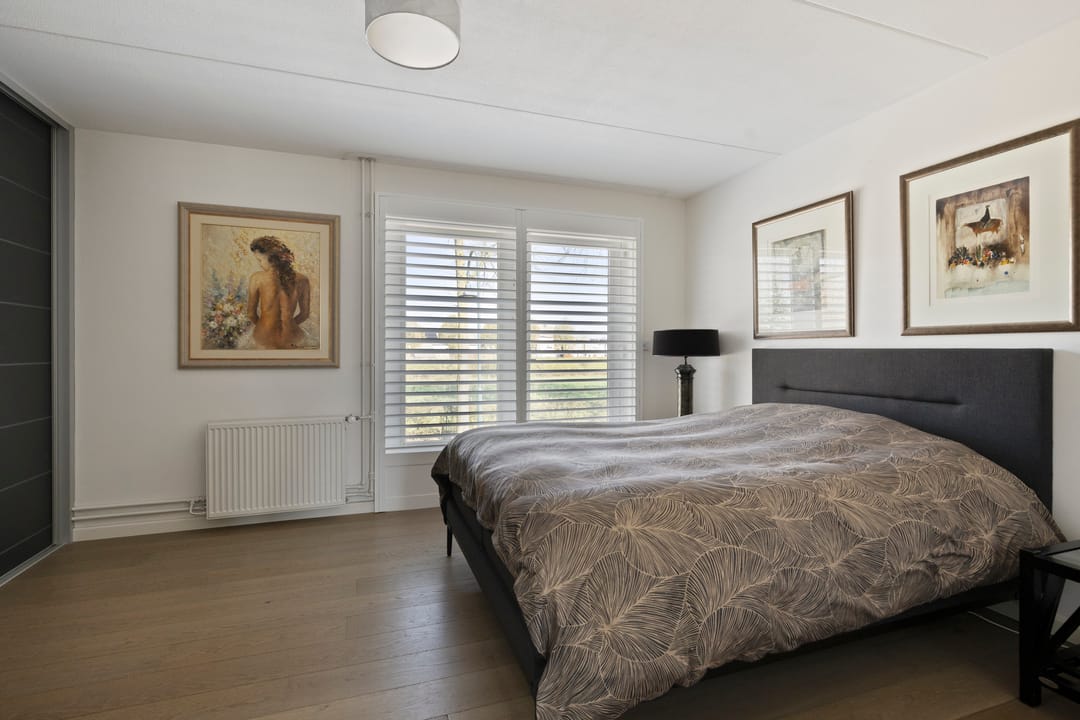 Foto 32 van Slegersstraat 19