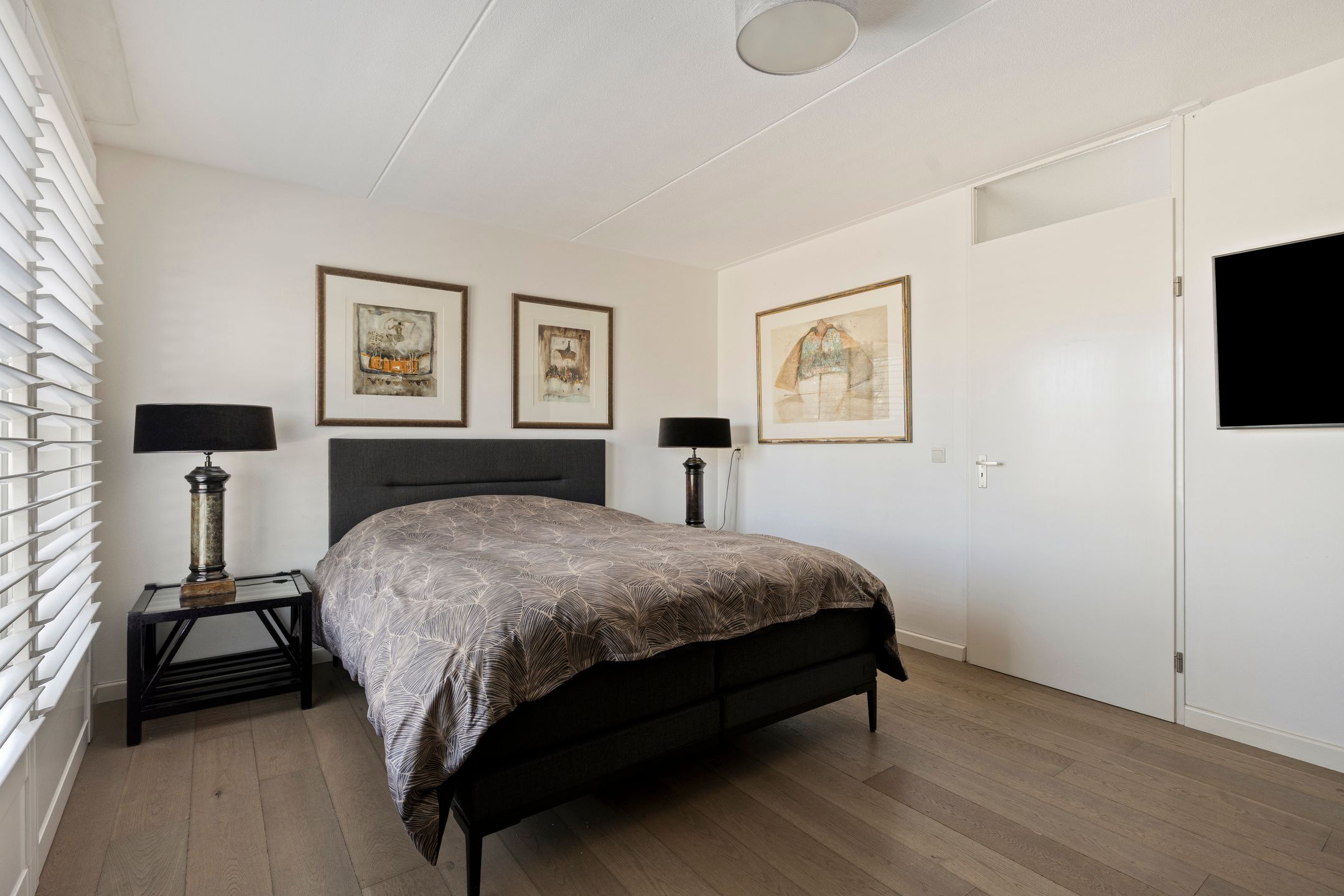 Foto 33 van Slegersstraat 19