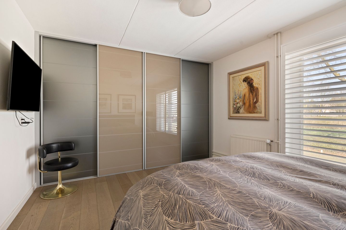 Foto 34 van Slegersstraat 19