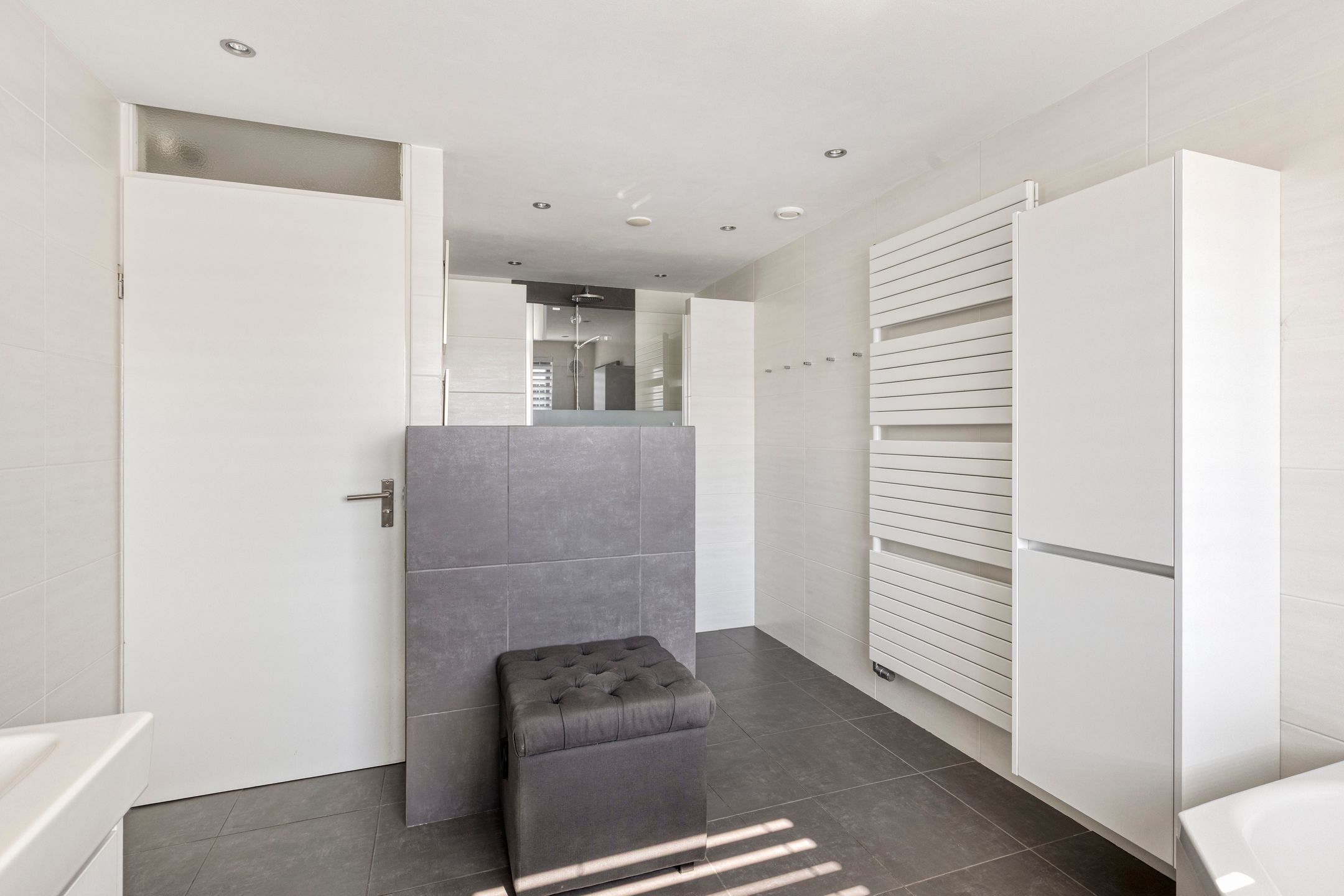 Foto 36 van Slegersstraat 19