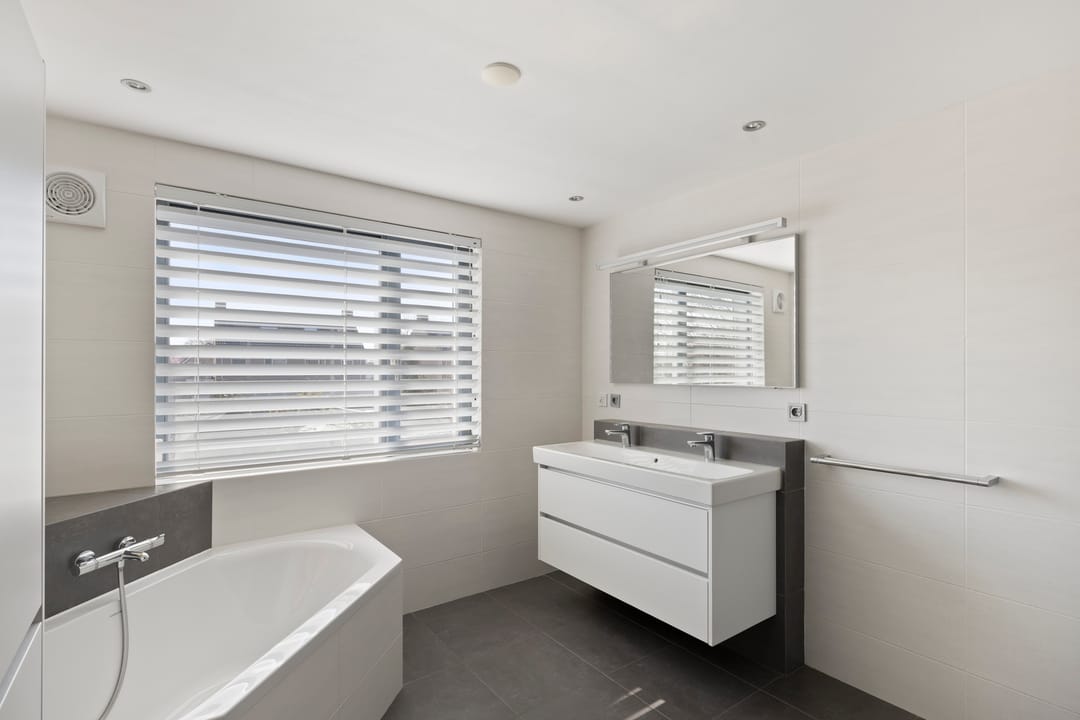 Foto 37 van Slegersstraat 19