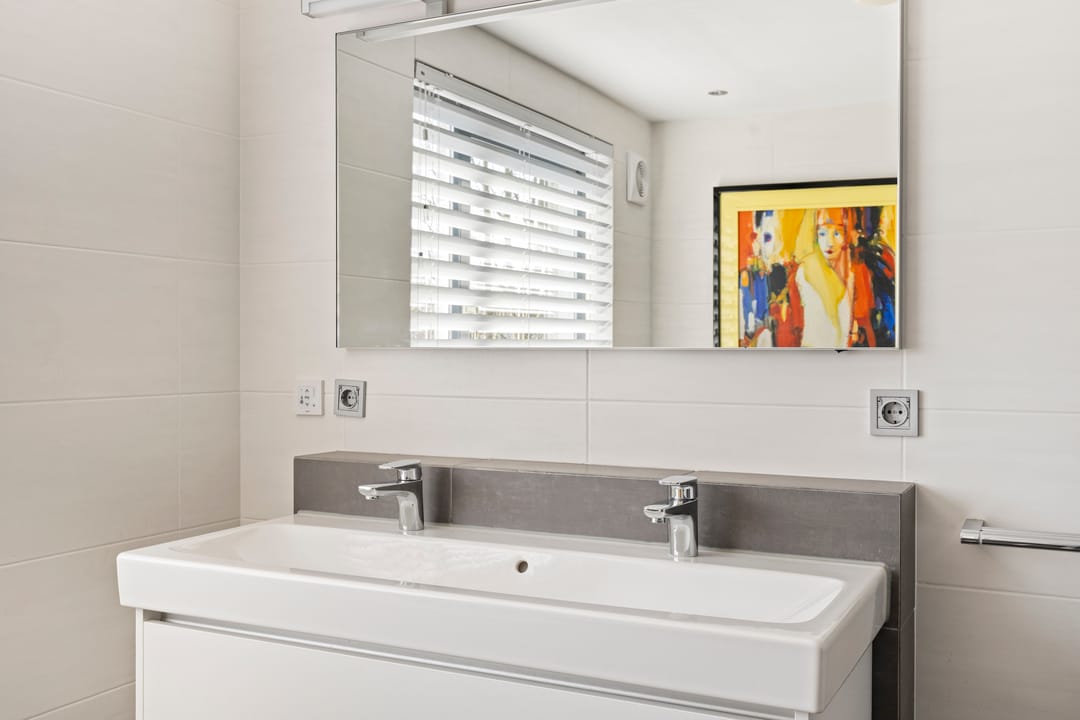 Foto 38 van Slegersstraat 19