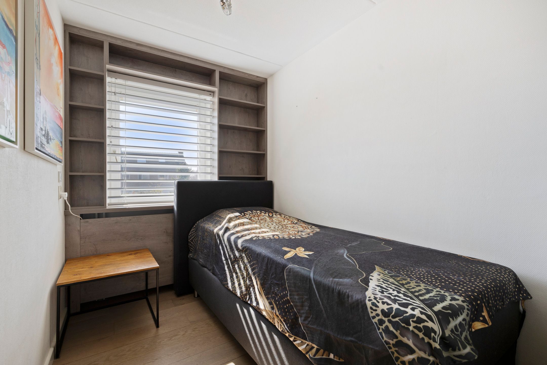 Foto 39 van Slegersstraat 19