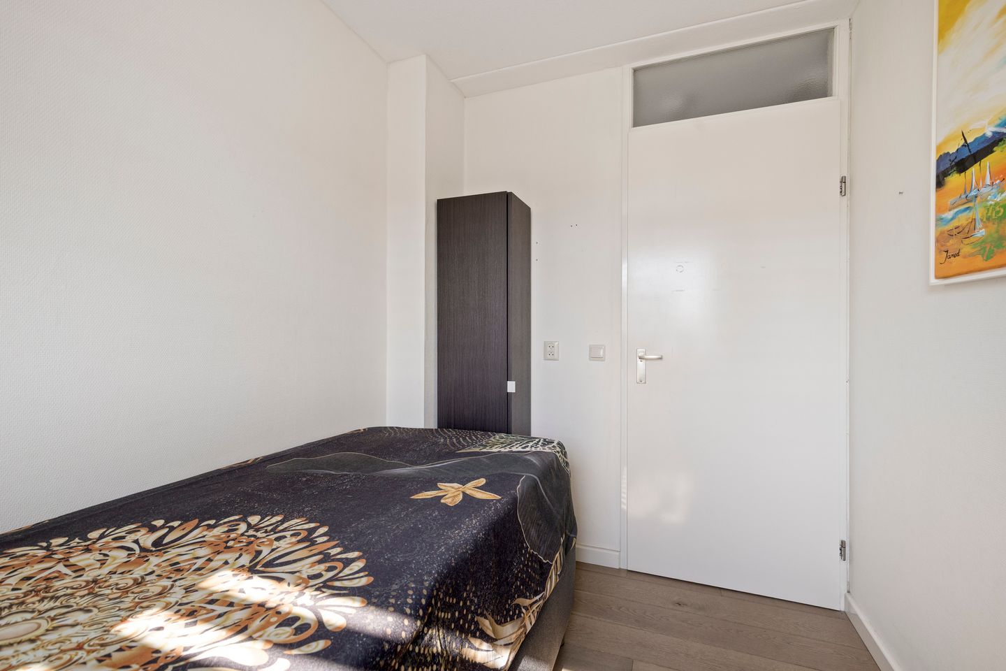 Foto 40 van Slegersstraat 19