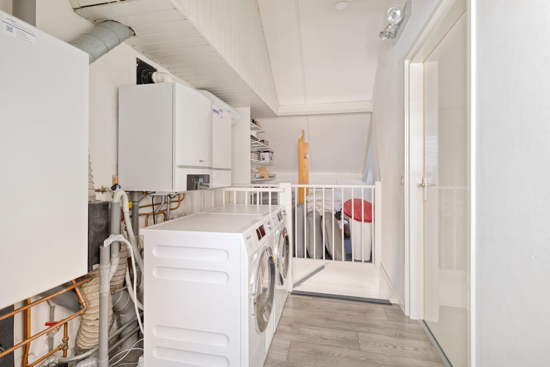 Foto 41 van Slegersstraat 19