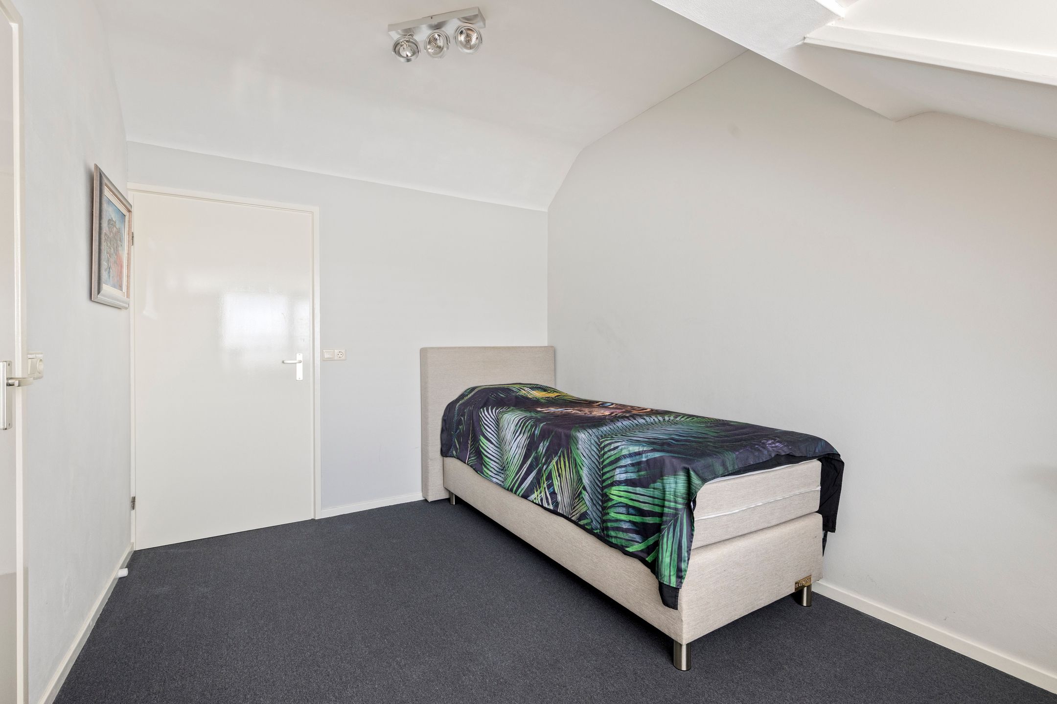 Foto 42 van Slegersstraat 19