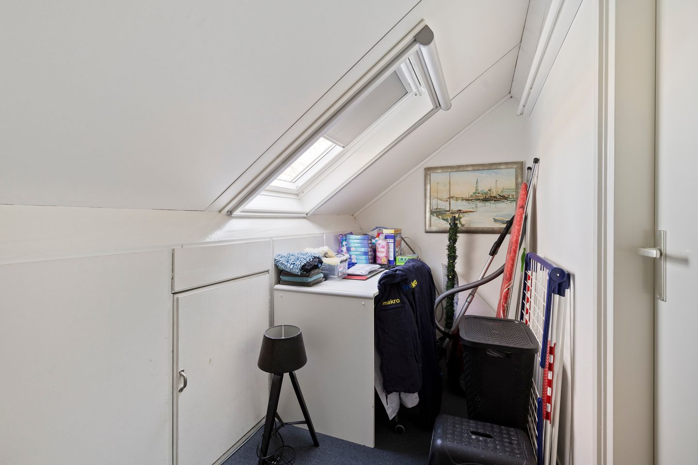 Foto 44 van Slegersstraat 19