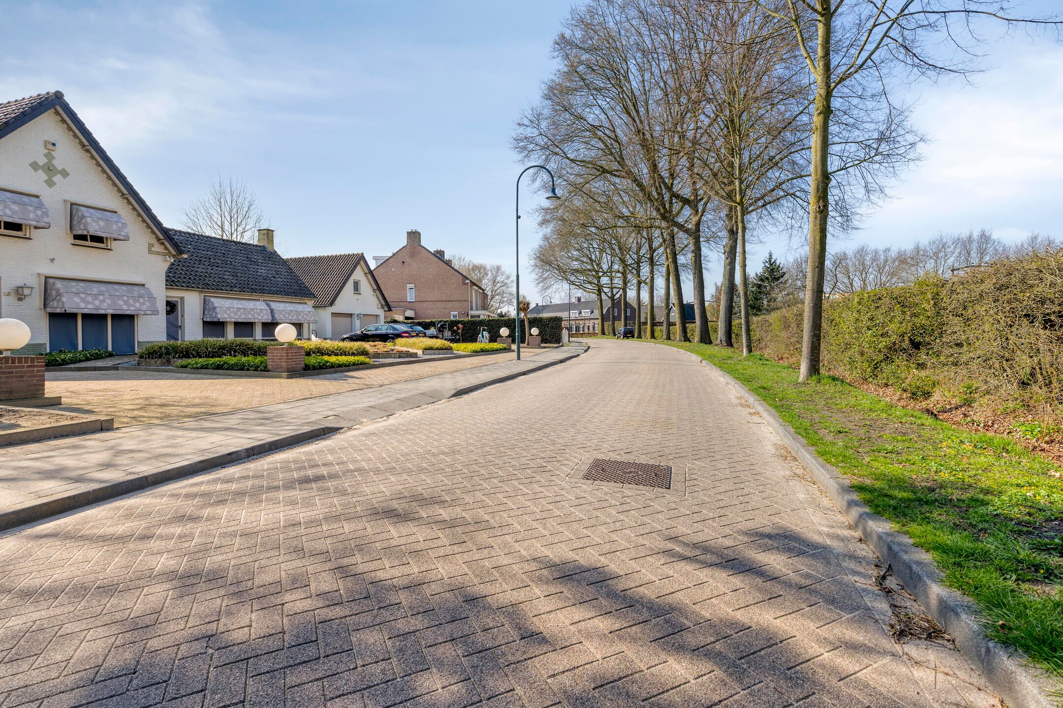 Foto 45 van Slegersstraat 19