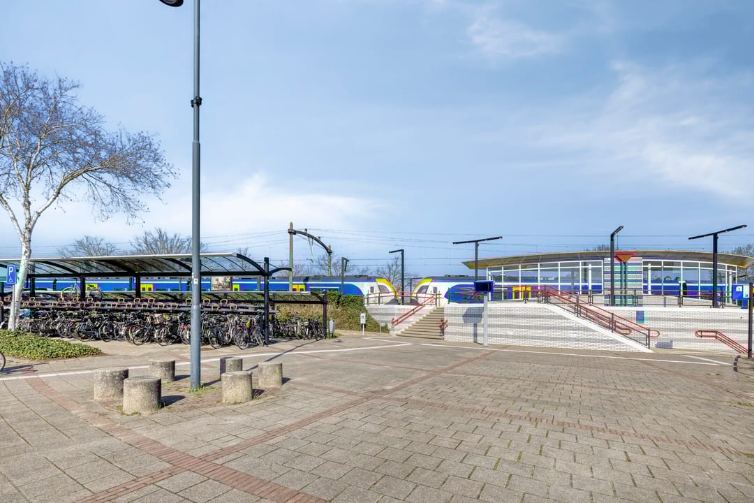 Foto 46 van Slegersstraat 19