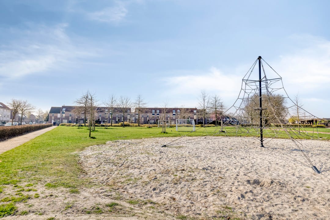 Foto 47 van Slegersstraat 19