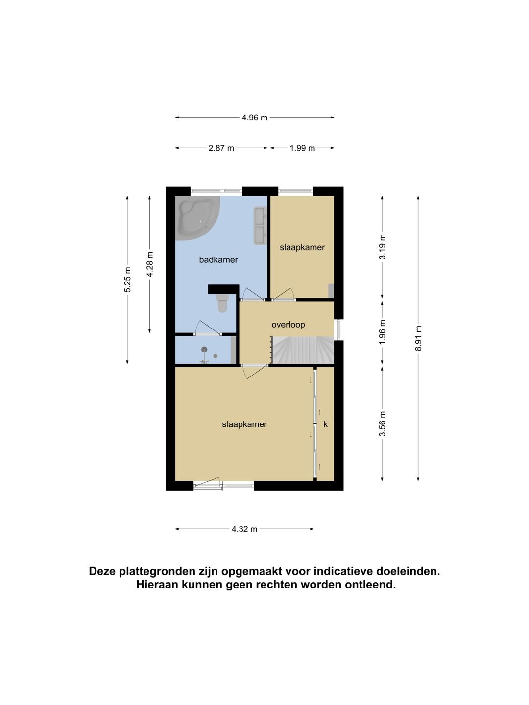 Foto 52 van Slegersstraat 19