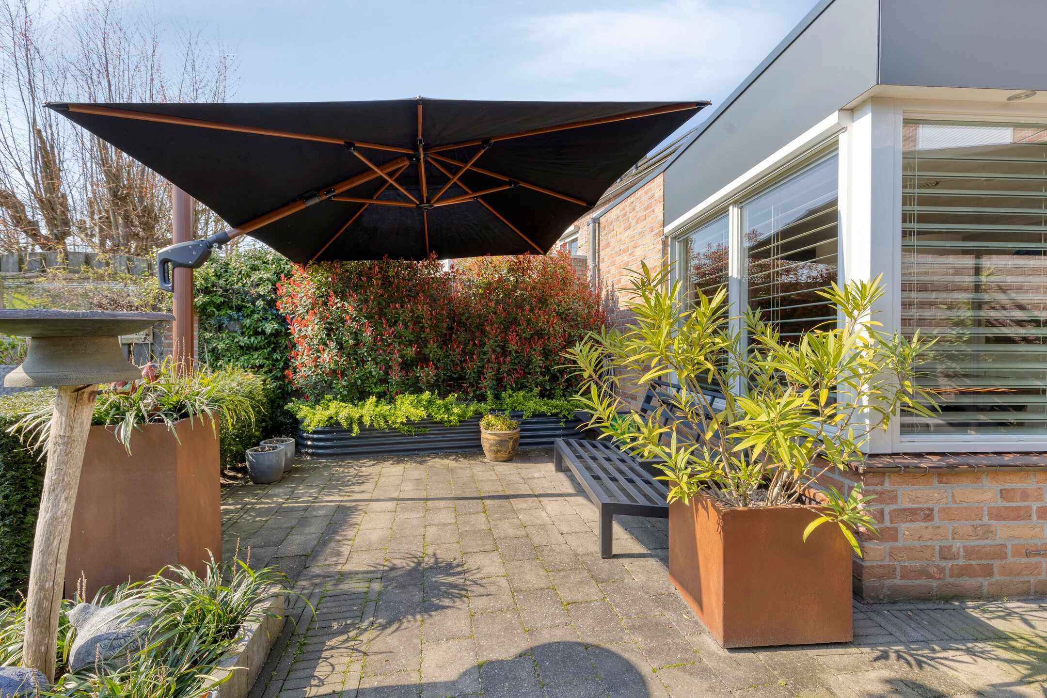 Foto 24 van Slegersstraat 19