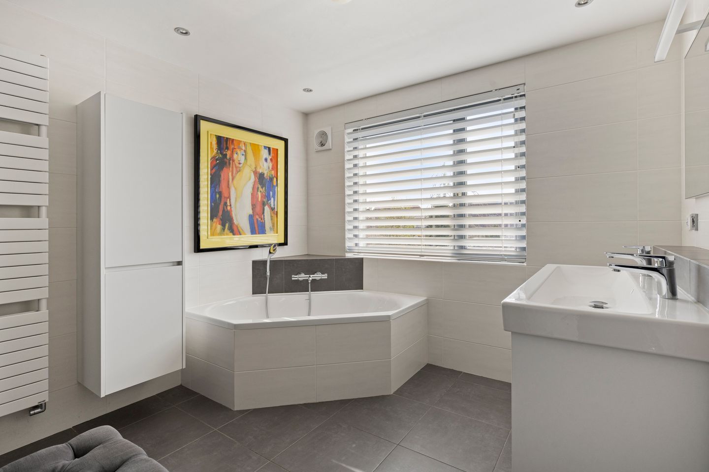 Foto 35 van Slegersstraat 19