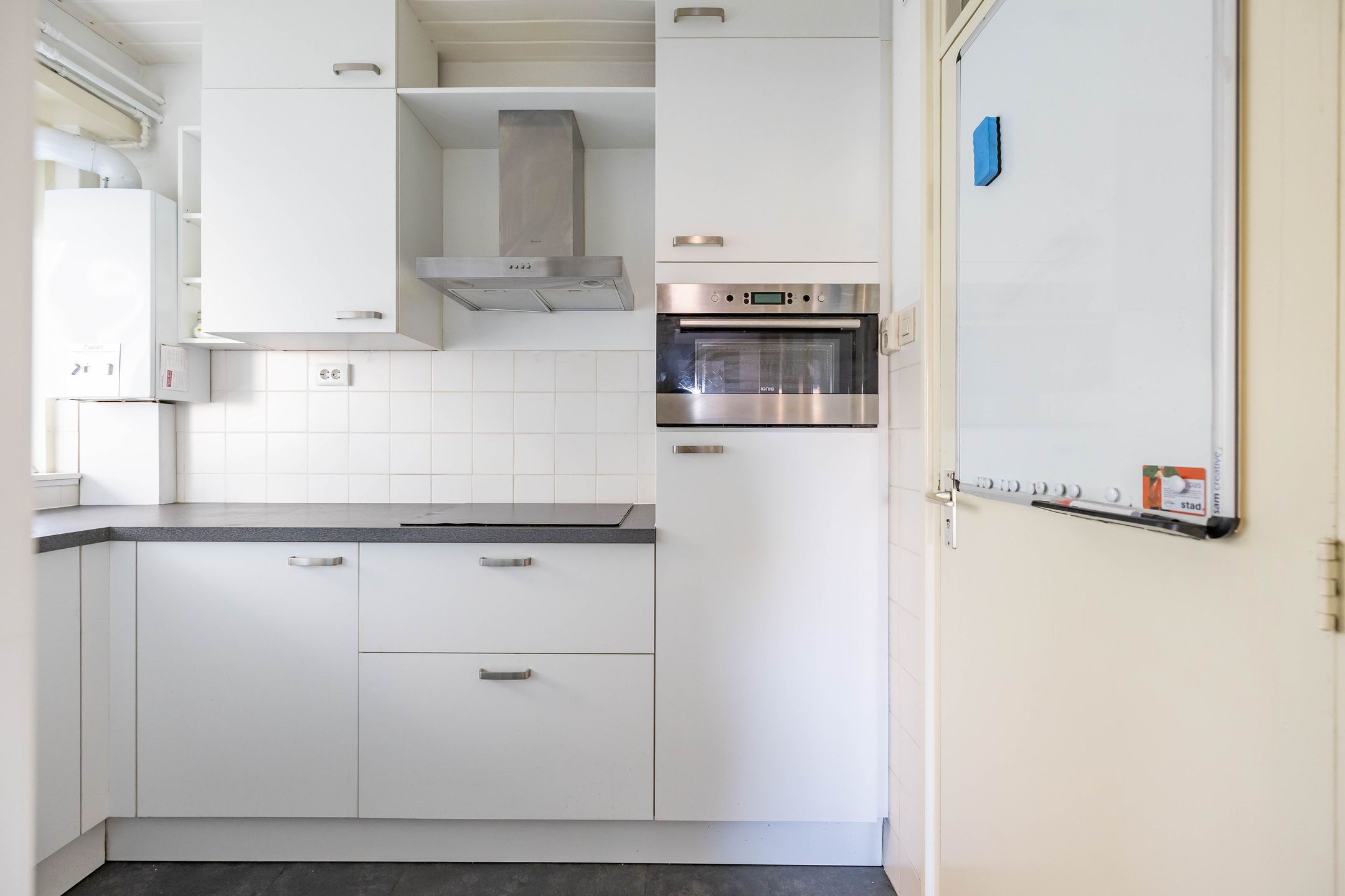 Foto 3 van Peizerweg 68-12