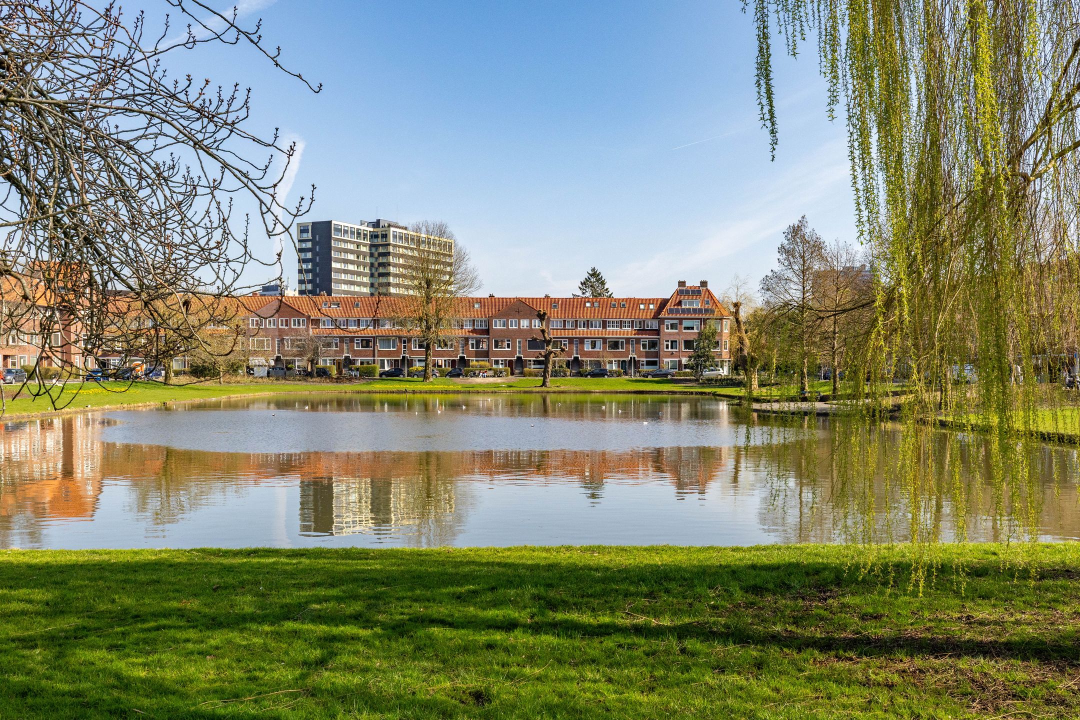 Foto 6 van Peizerweg 68-12