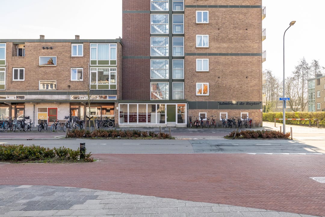 Foto 8 van Peizerweg 68-12