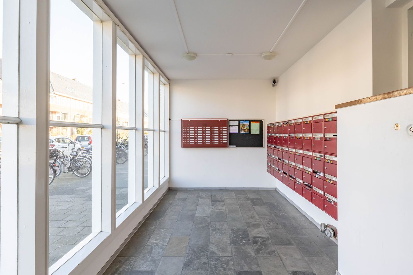 Foto 10 van Peizerweg 68-12