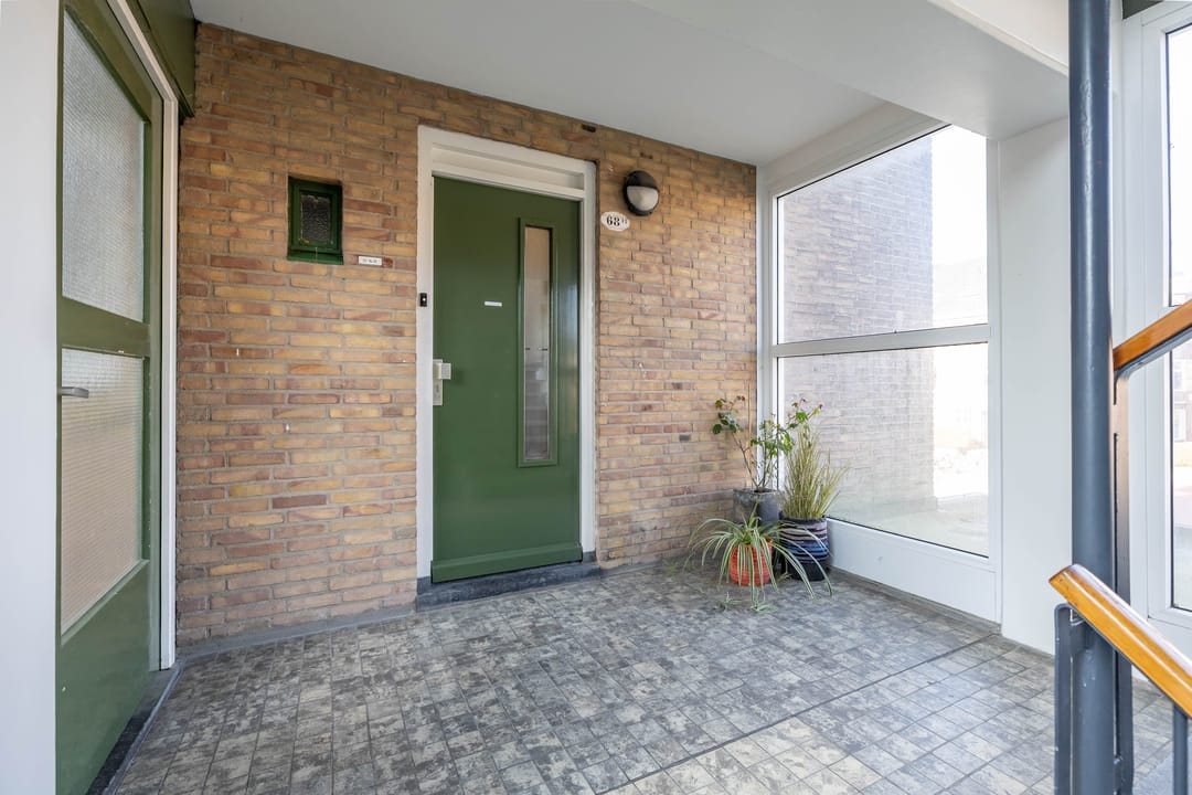 Foto 11 van Peizerweg 68-12