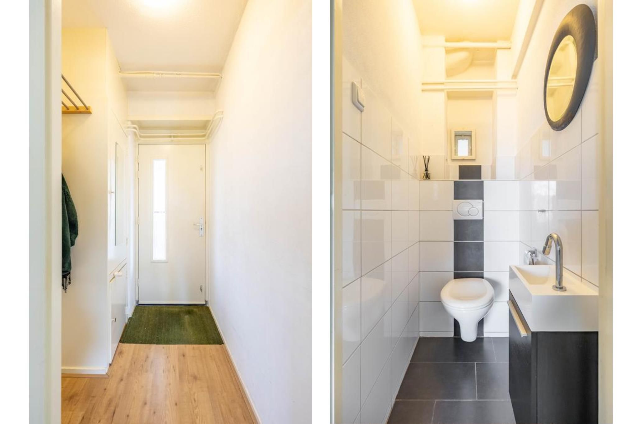 Foto 12 van Peizerweg 68-12