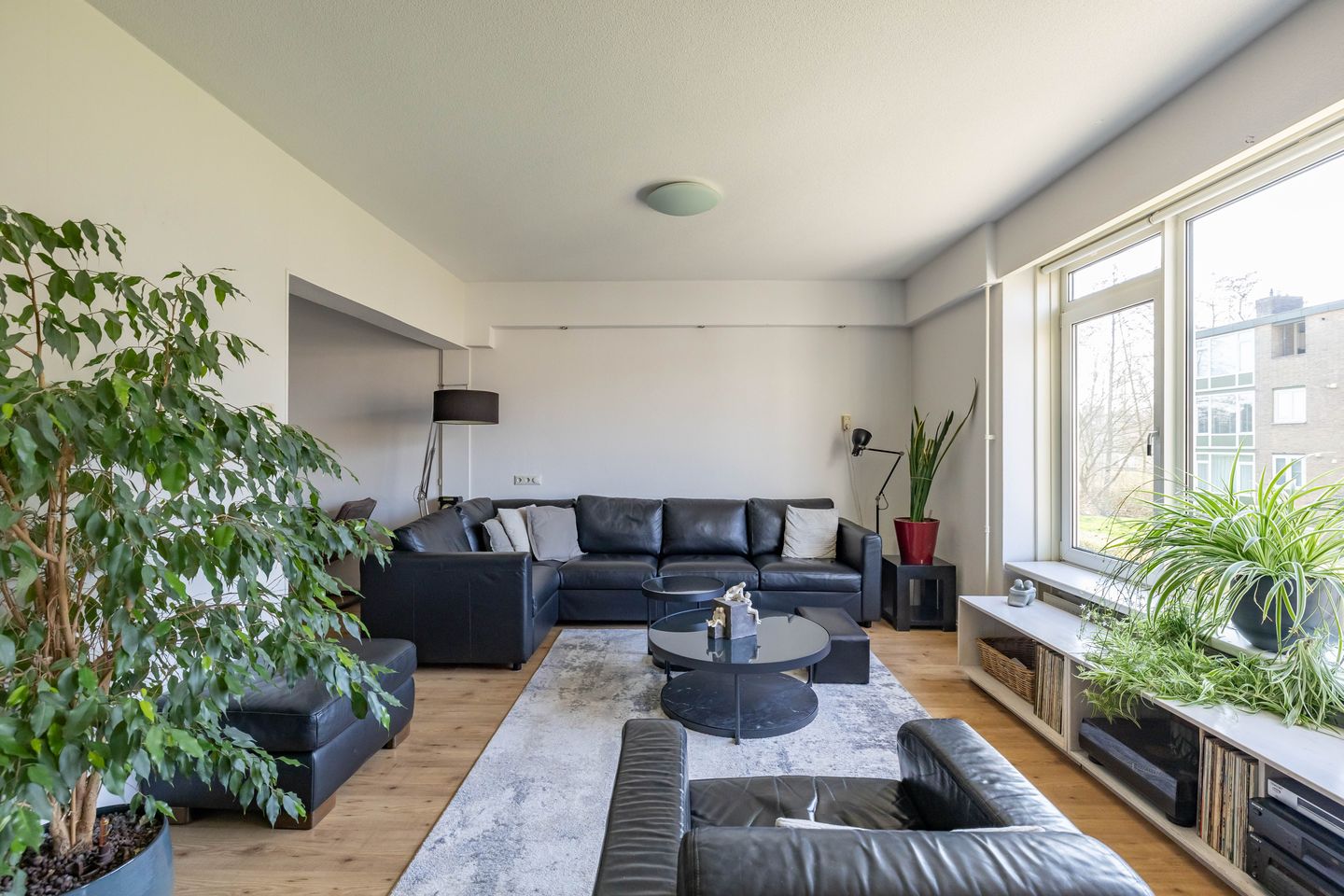 Foto 14 van Peizerweg 68-12