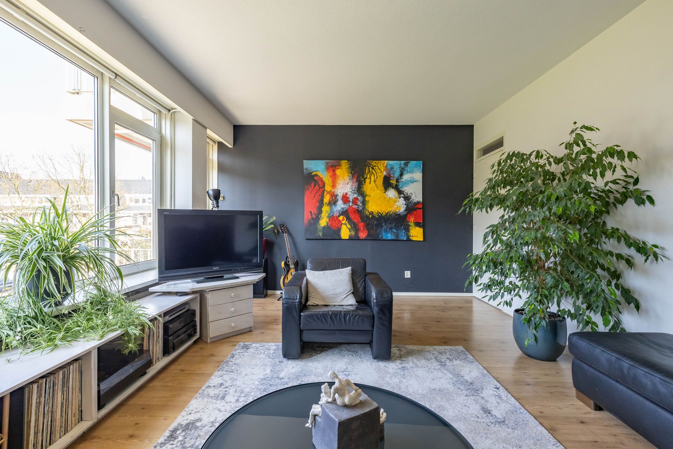 Foto 15 van Peizerweg 68-12