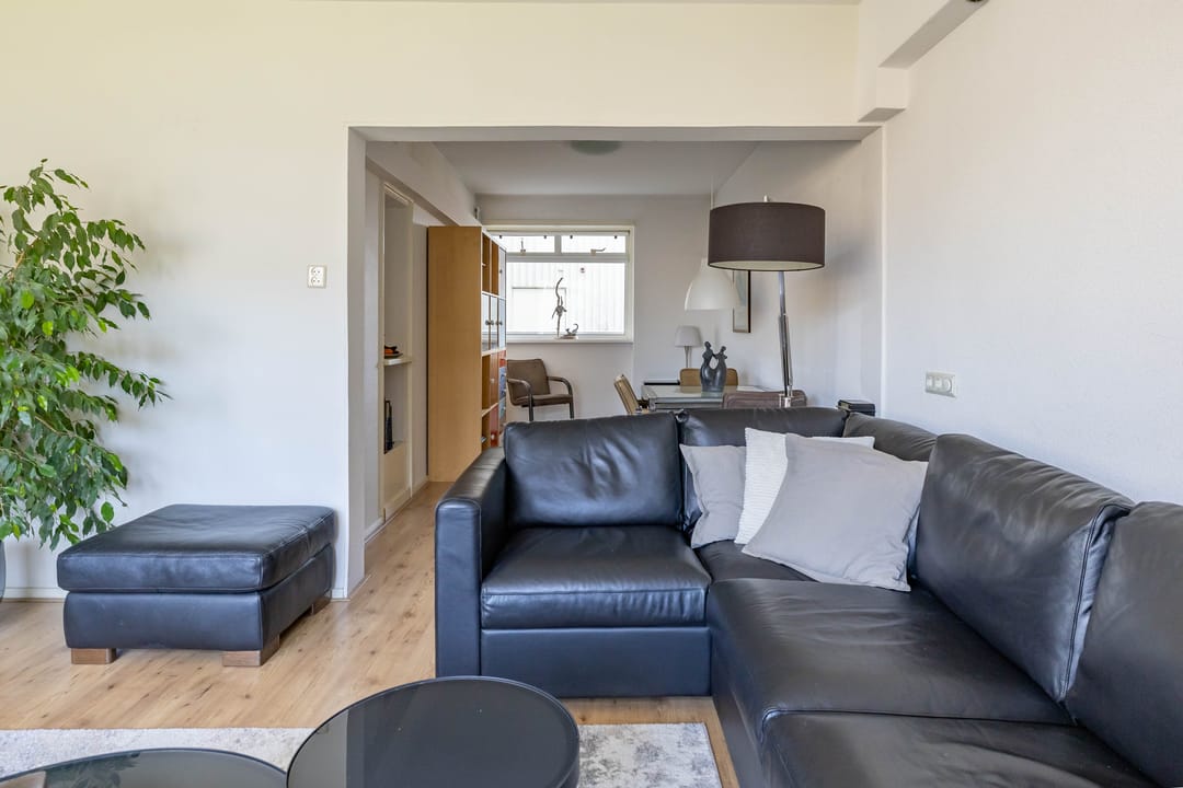 Foto 16 van Peizerweg 68-12