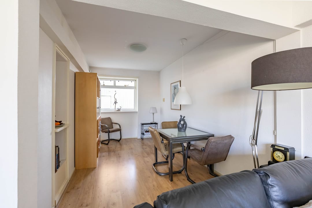 Foto 17 van Peizerweg 68-12