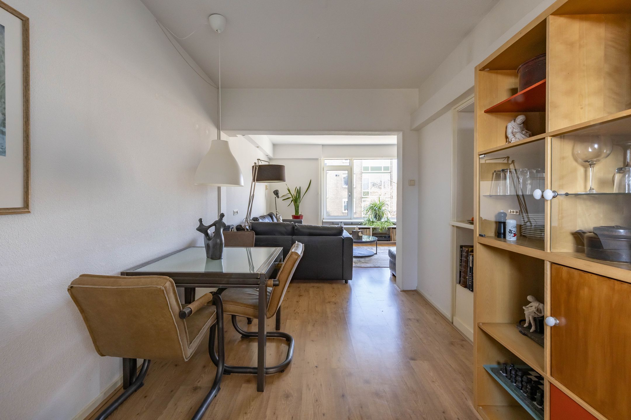 Foto 18 van Peizerweg 68-12