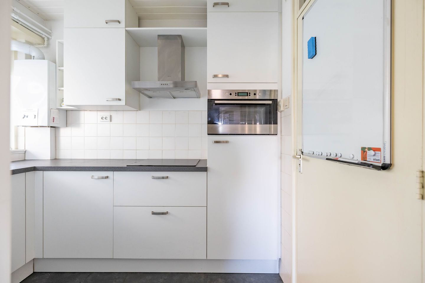 Foto 19 van Peizerweg 68-12