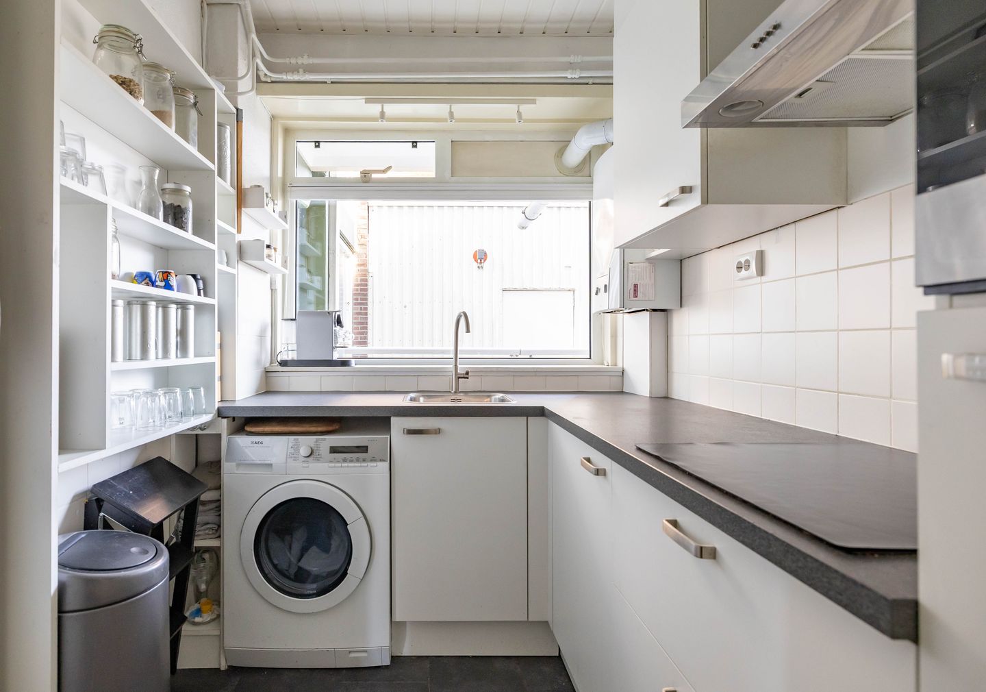 Foto 20 van Peizerweg 68-12