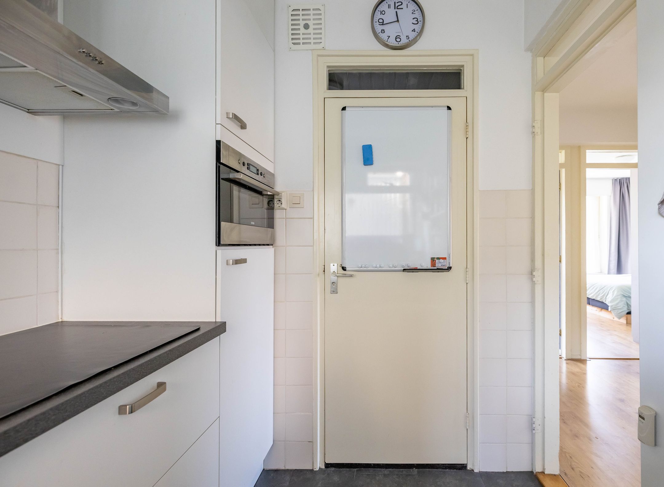 Foto 21 van Peizerweg 68-12