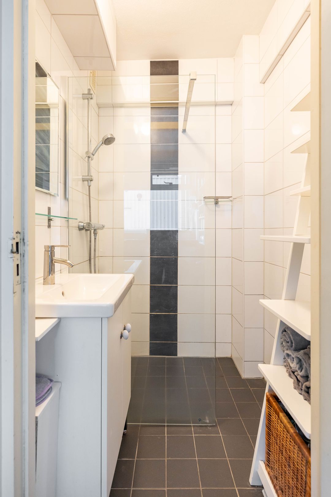 Foto 22 van Peizerweg 68-12