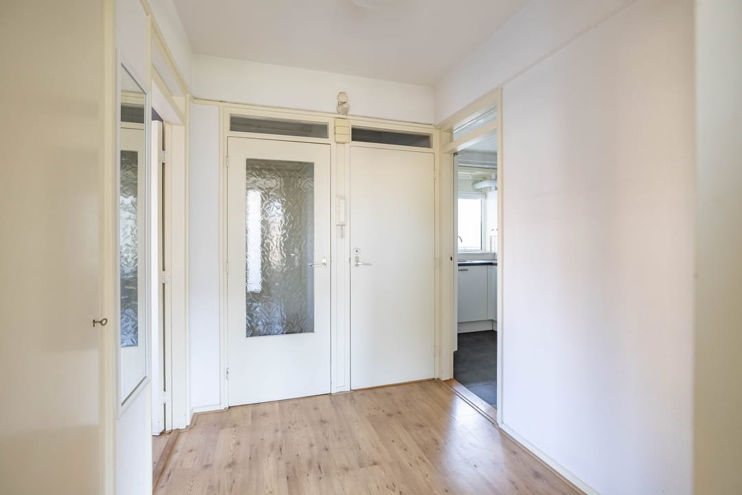 Foto 23 van Peizerweg 68-12