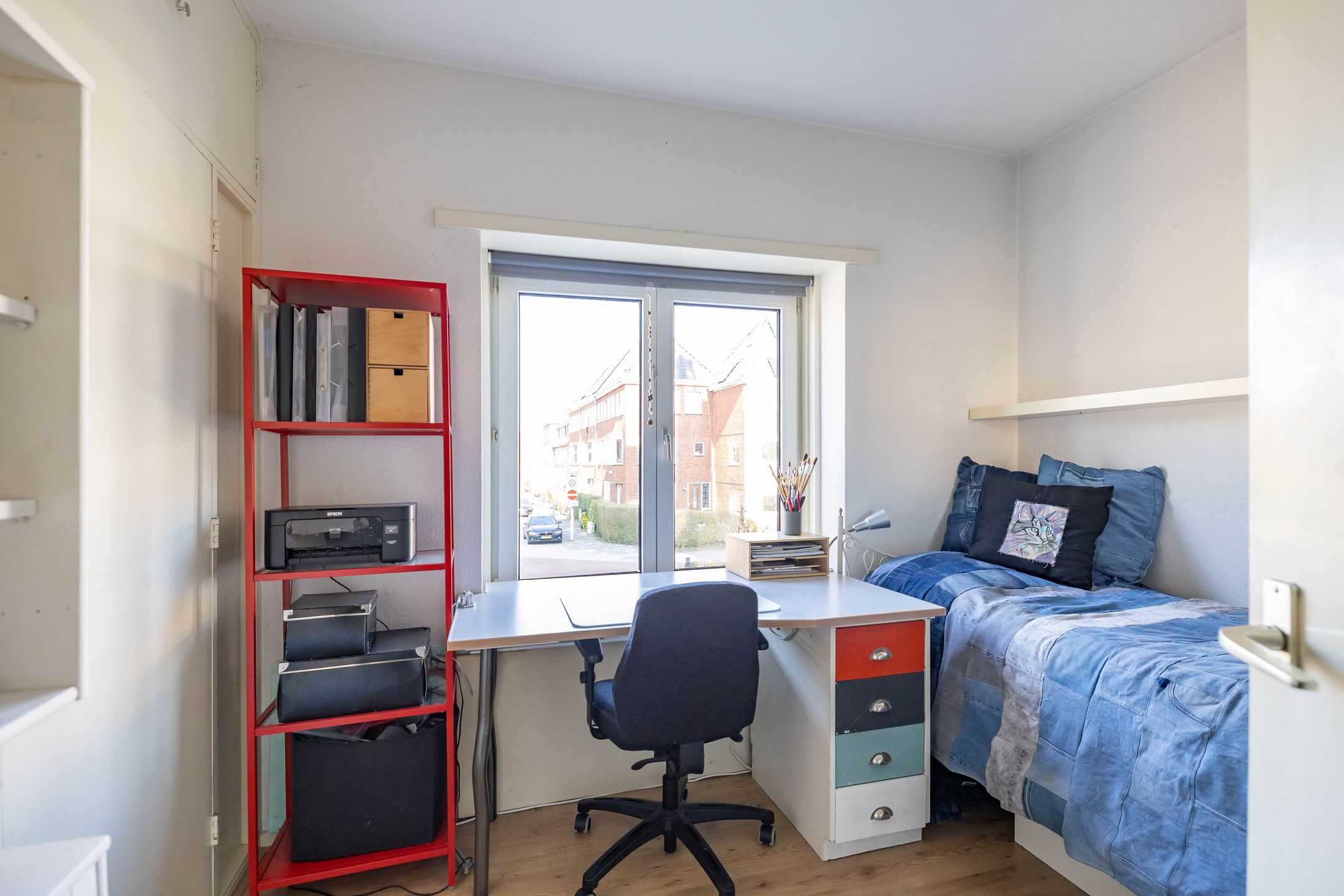 Foto 24 van Peizerweg 68-12