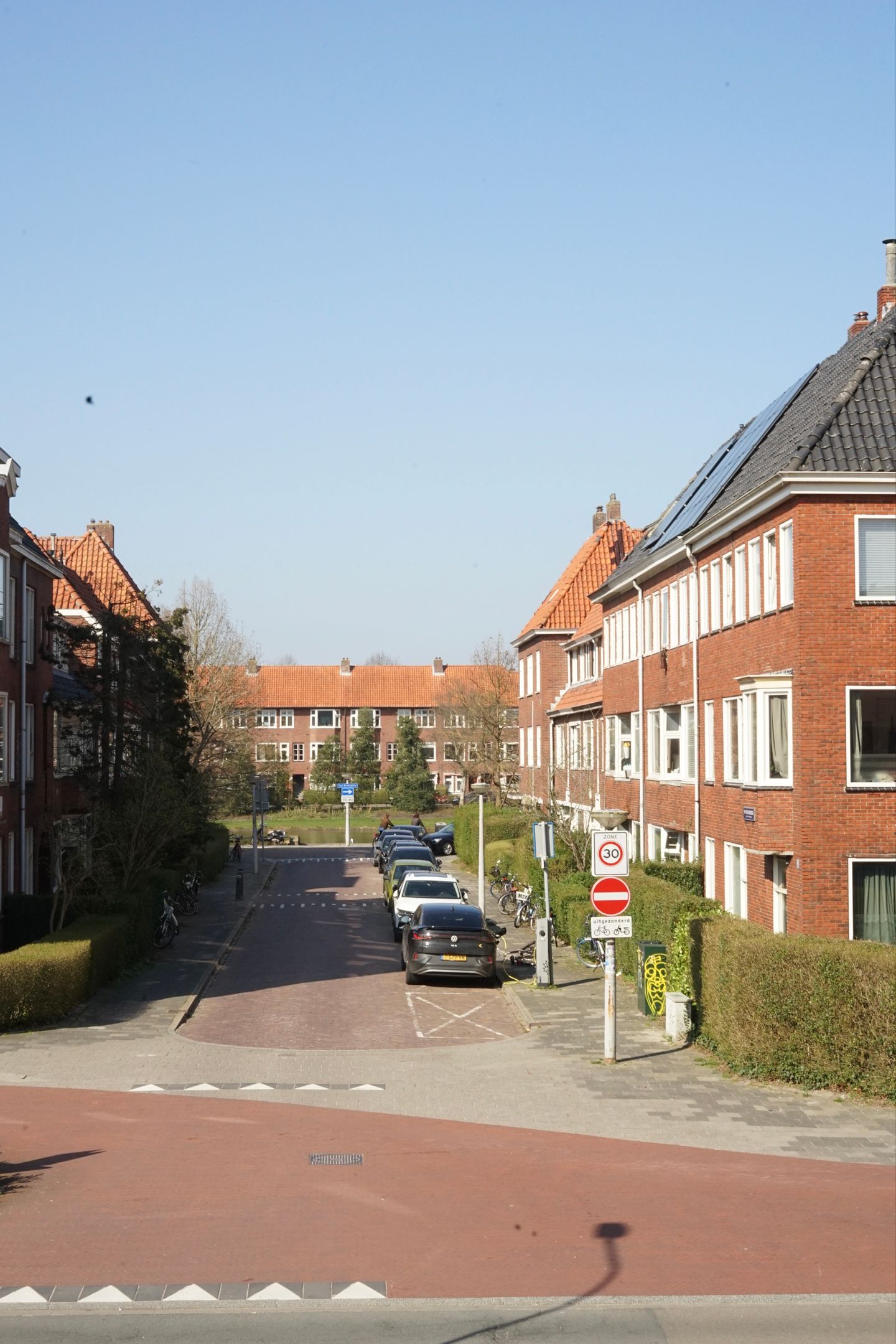 Foto 25 van Peizerweg 68-12