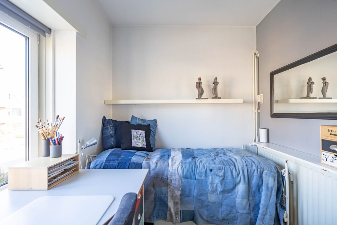 Foto 26 van Peizerweg 68-12