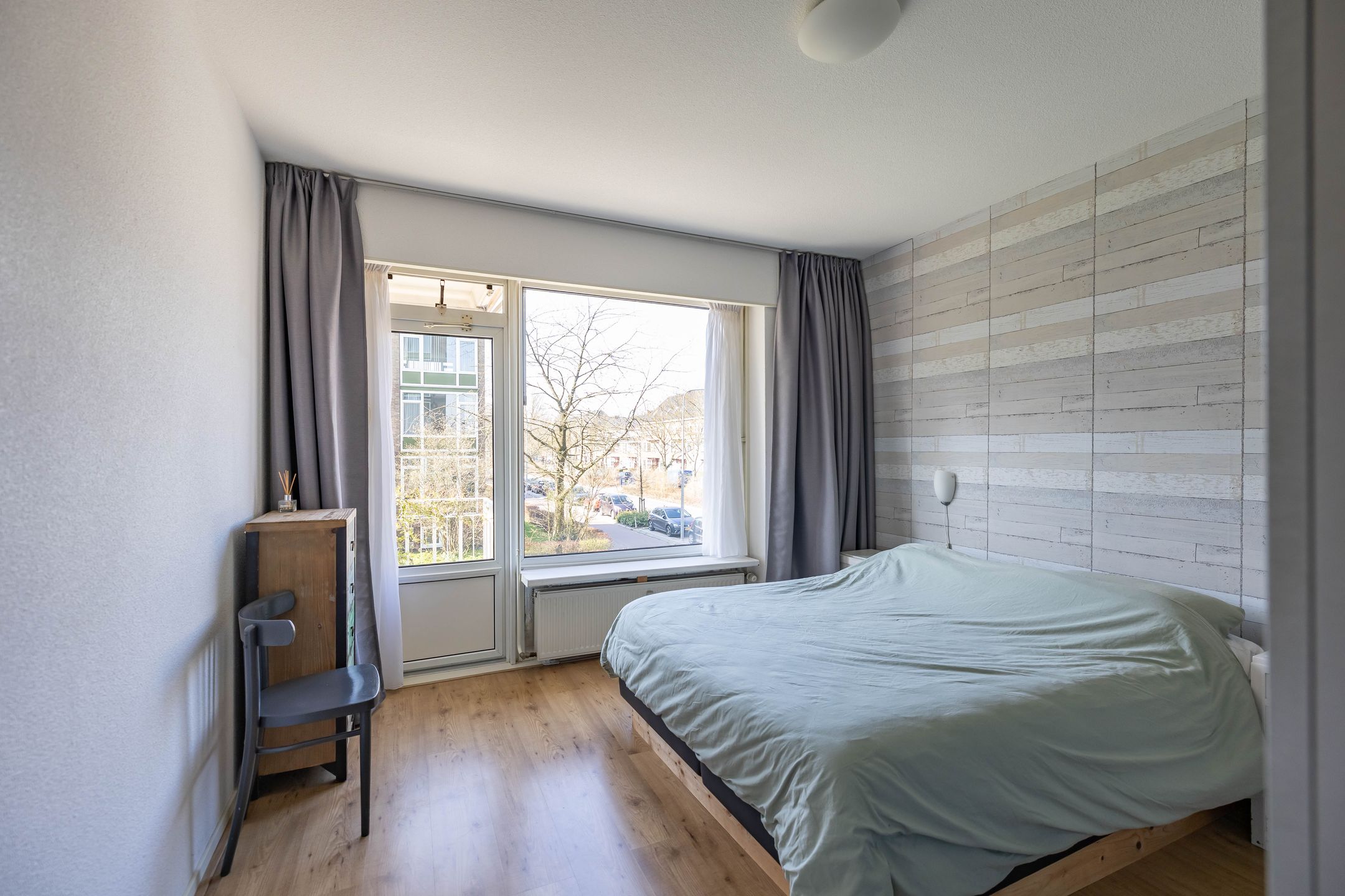 Foto 27 van Peizerweg 68-12